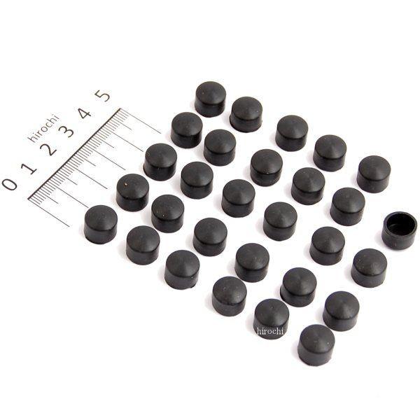 y[J[݌ɂz HD-04229 LW} n[[ P[XJo[LbvZbg 04Nȍ~ XL HDX