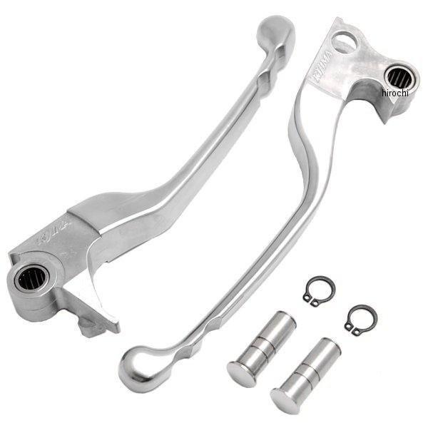 KIJIMA（キジマ） 【メーカー在庫あり】 HD-04342 スリムレバー 96年