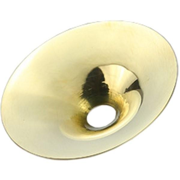 メーカー在庫あり Hd キジマ エアクリーナーカバーセンターキャップxl10x ブラスポリッシュ Hd店 Hd ヒロチー商事1号店 通販 Yahoo ショッピング