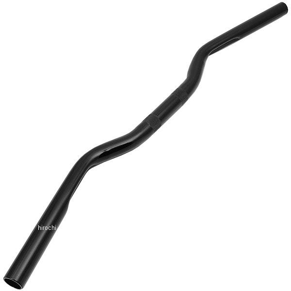 y[J[݌ɂz HD-04618 LW} R`l^nh X[p[[ n[[_rbh\  HDX