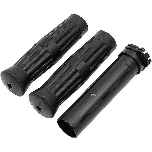 KIJIMA 【メーカー在庫あり】 HD-04733 キジマ グリップ