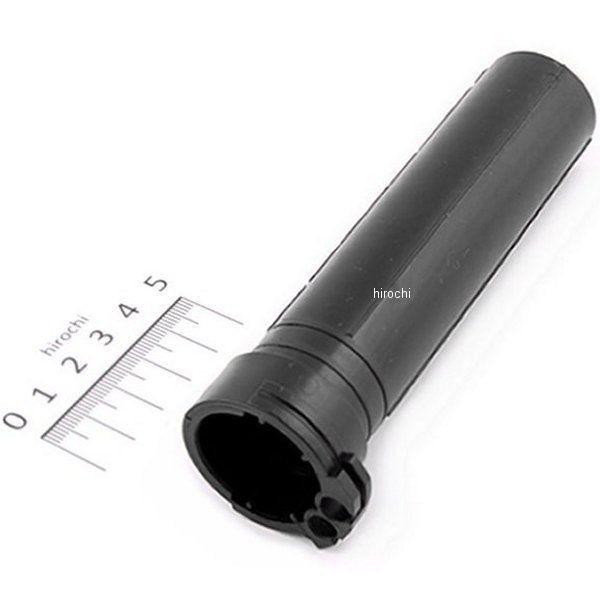 y[J[݌ɂz HD-04803 LW} XbgpCv C`p  82N-15N n[[ HDX