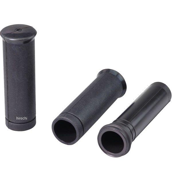 y[J[݌ɂz HD-04823 LW} XObv n[[_rbh\ ^Cv dqXbgp ubN HDX