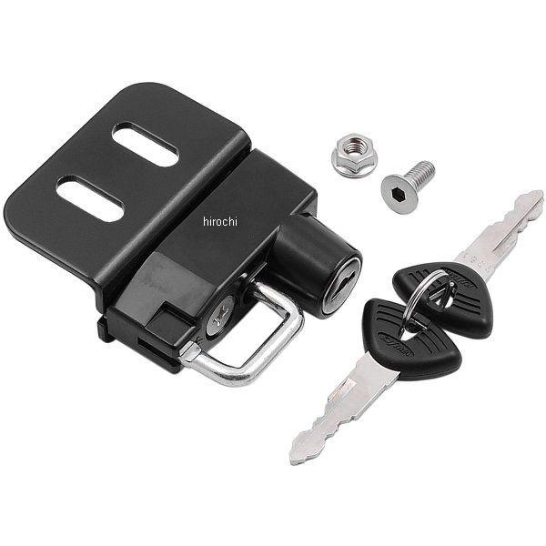 y[J[݌ɂz HD-05137 LW} wbgbN n[[ io[v[gt  HDX