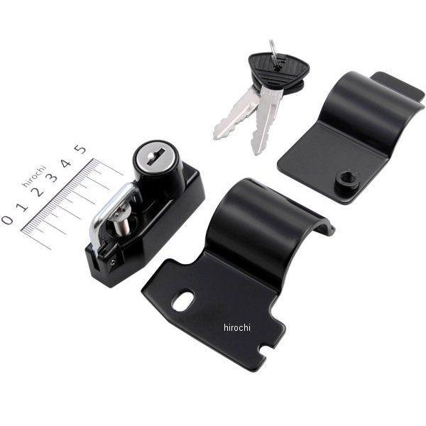 y[J[݌ɂz HD-05143 LW} wbgbN n[[ 32mm GWK[htp  HDX