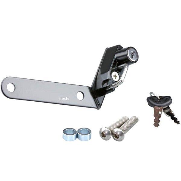 y[J[݌ɂz HD-05148 LW} wbgbN  FXBB/FXBR 18x- i~EH[L[GCgj HDX