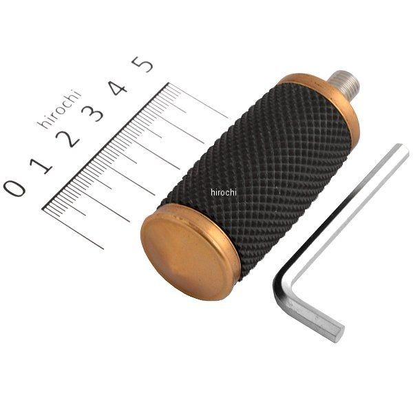 y[J[݌ɂz HD-05292 LW} VtgyO guXrbg HDX