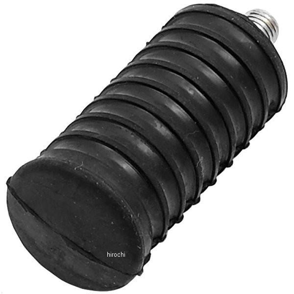 y[J[݌ɂz HD-05299 LW} VtgyO ^Cv 57mm(̒Ɠ) HDX