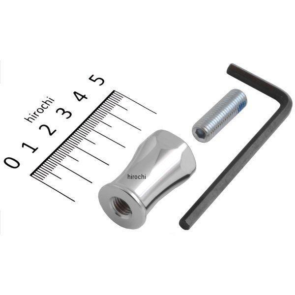 HD-05312 LW} VtgyO n[[p 30mm N[bL HDX