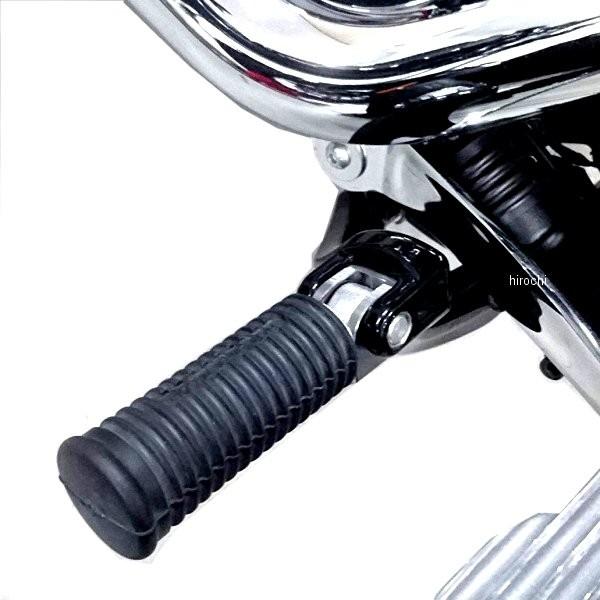 KIJIMA 【メーカー在庫あり】 HD-05385 キジマ ステップコンバージョン