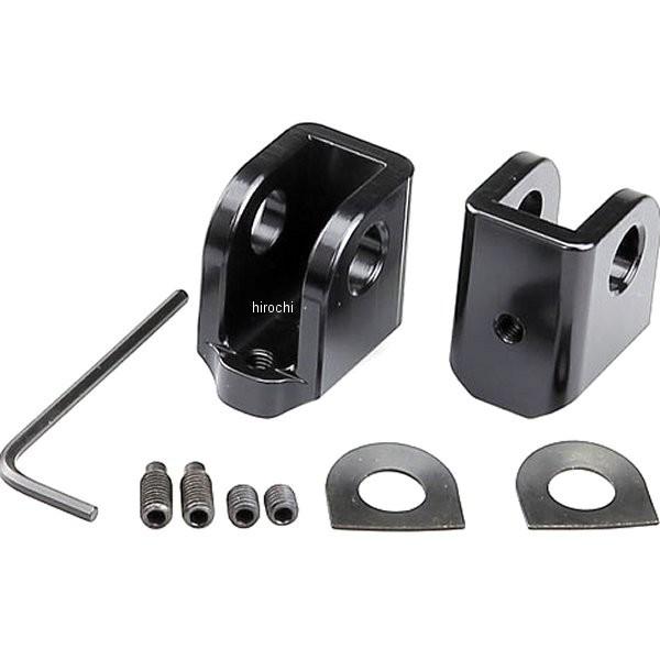 y[J[݌ɂz HD-05440 LW} AXebvRo[V 2Zbg 18Nȍ~ n[[ ~EH[L[GCg HDX