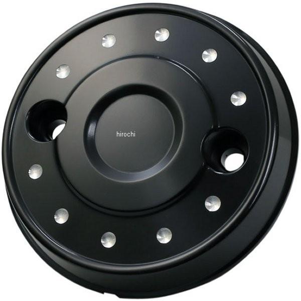 y[J[݌ɂz HD-05915 LW} I^l[^[Jo[Lbv 15Nȍ~ XG750 HDX