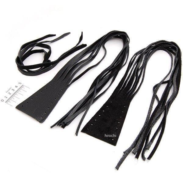 y[J[݌ɂz HD-06646 LW} o[ tWJo[ tW 470mm U[ HDX