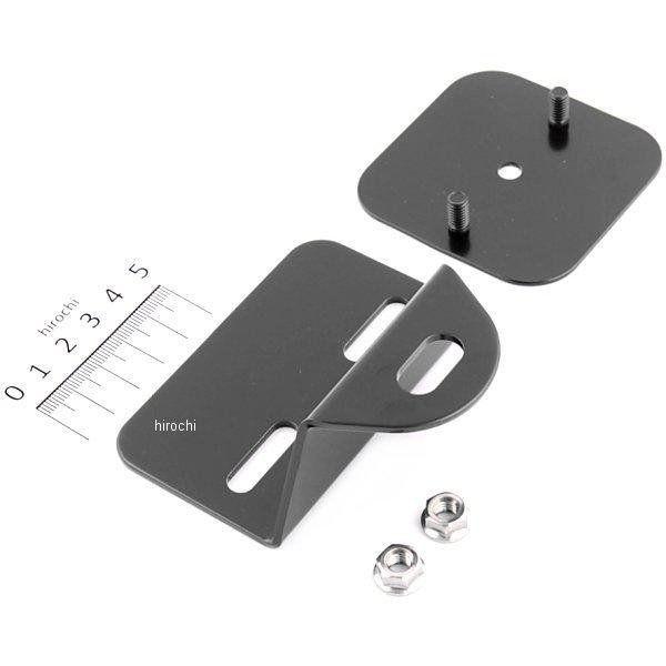 y[J[݌ɂz HD-06656 LW} ETCP[XtXe[ JRM-11/21EMSC-BE51/51W/BE700P[Xp HDX