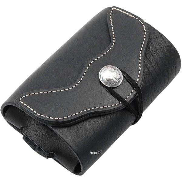 y[J[݌ɂz HD-06663 LW} ETC U[P[X  ^Cv ~coTR[ HDX