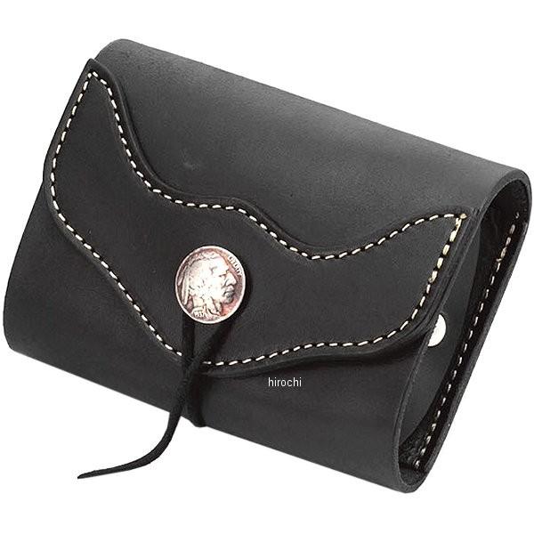 y[J[݌ɂz HD-06664 LW} ETCU[P[X { JRM-11/21Ή  HDX