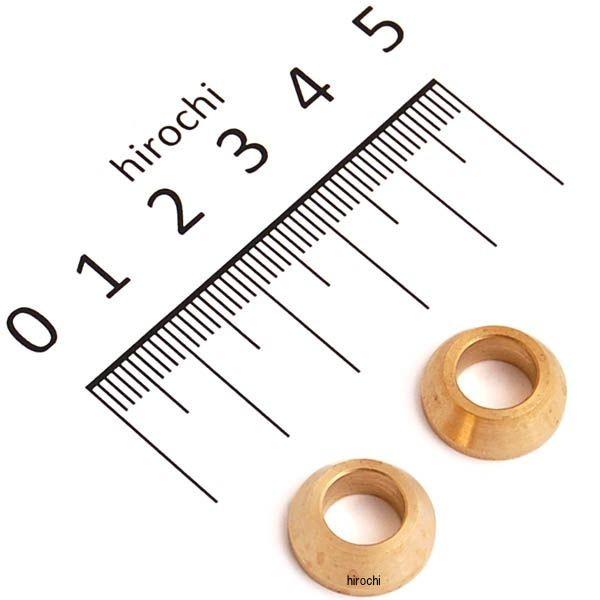 y[J[݌ɂz HD-07086 LW} lbNJ[ ~[p ^Jo (EyA) HDX