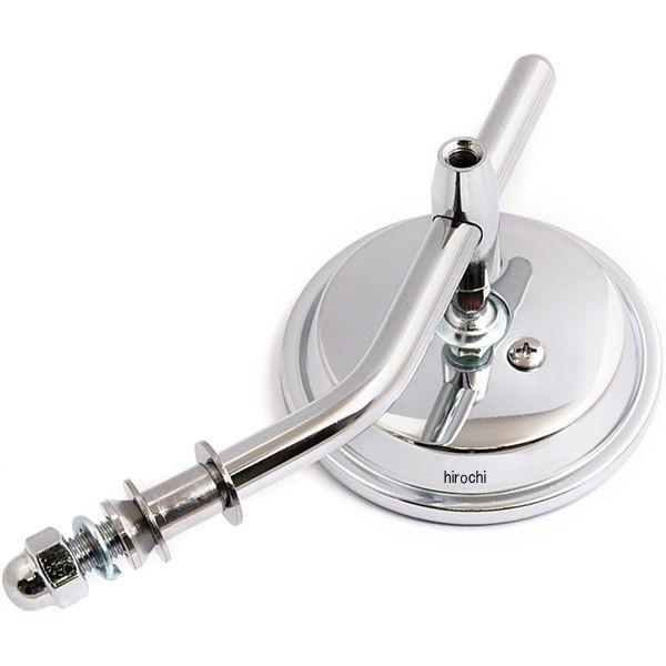 y[J[݌ɂz HD-07140 LW} ~[ Eh 3C` E N[ (1) HDX