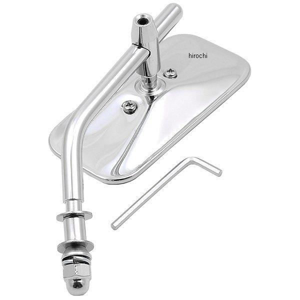 y[J[݌ɂz HD-07142 LW} ~[ XNGA[ E N[ (1) HDX