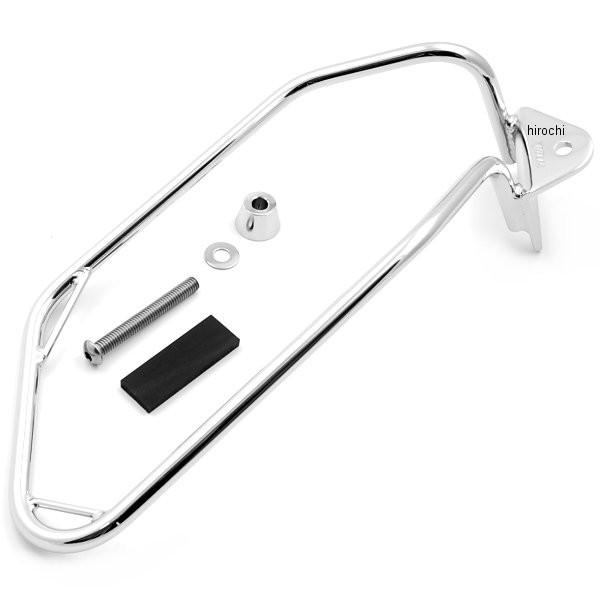 HD-08073 �L�W�} �T�h���o�b�O�T�|�[�g 04�N�ȍ~ XL ���� �N���[�� HD�X