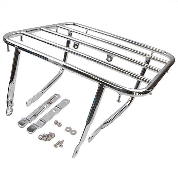 �y���[�J�[�݌ɂ���z HD-08122 �L�W�} �~�[�e�B���O�L�����A 00�N-17�N FLSTC 360x445mm �N���[�� HD�X