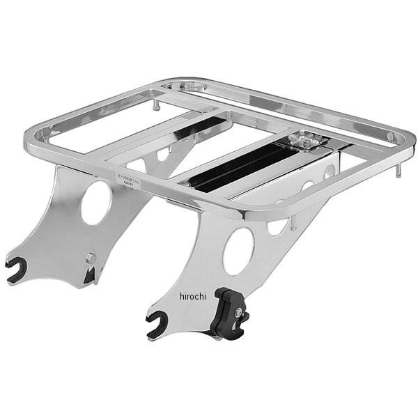HD-08273 �L�W�} �f�^�b�`���u���}�E���g�L�����A 09�N-13�N �c�[�����O �N���[�����b�L HD�X