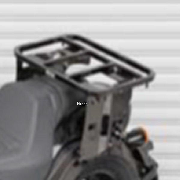 HD-08285 �L�W�} �c�[�����O�L�����A �f�^�b�`���u���}�E���g FXFB �� �\�� HD�X