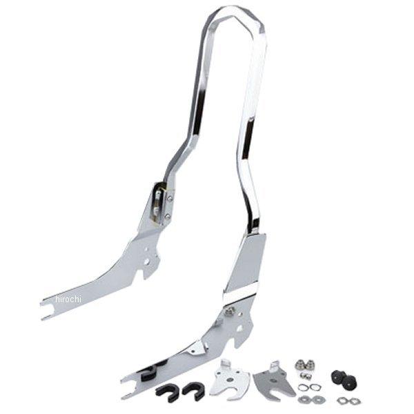 HD-08400 LW} V[V[o[ f^b`u}Eg 18N \teC FXBBAFLSLAFLDE N[ HDX