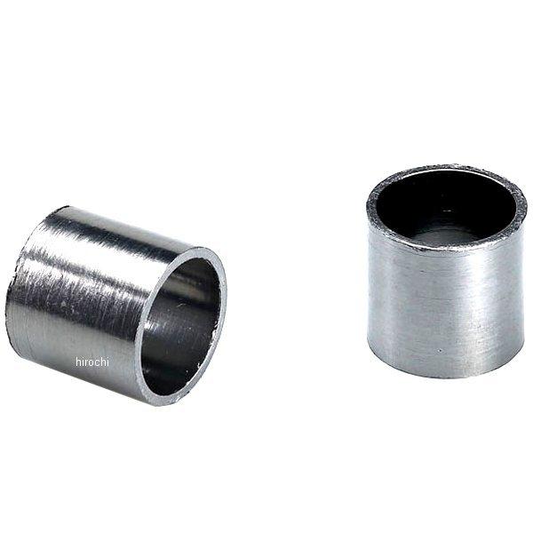 y[J[݌ɂz HD-09041 LW} }t[WCgKXPbg OEM:65900017 2Zbg HDX