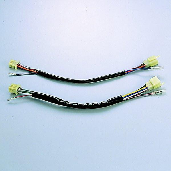 y[J[݌ɂz HD1010 nP[ n[lX (+300mmO) VhEXbV[400/750 HDX