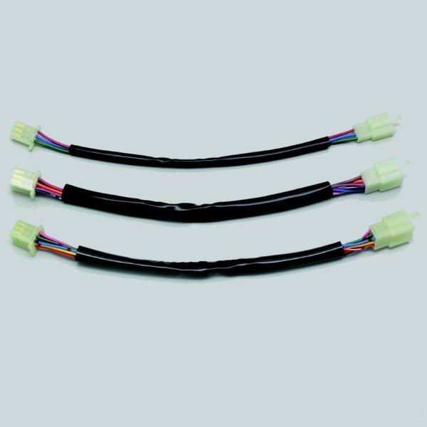 HD1015 nP[ n[lX (+300mmO) VhE400 HDX