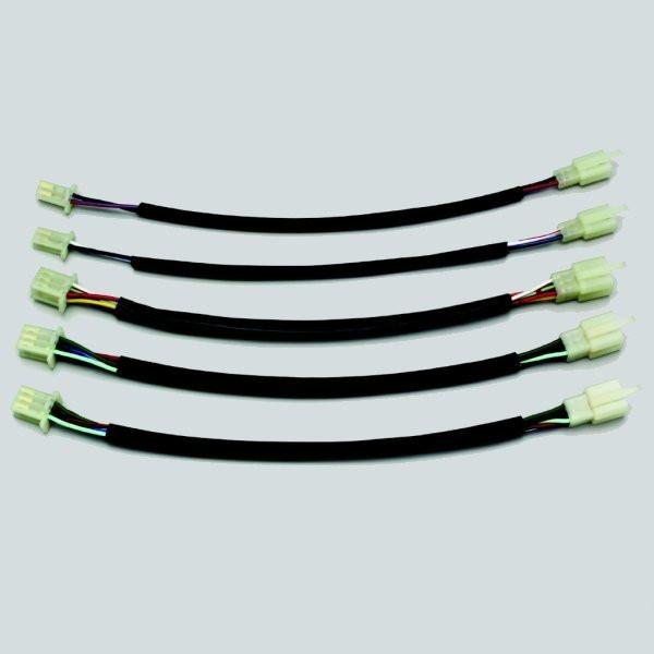 y[J[݌ɂz HD1019 nP[ n[lX (+300mmO) VhE JX^400 HDX