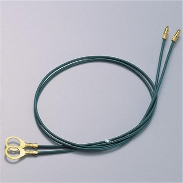 y[J[݌ɂz HD1304 nP[ A[XR[h 600mm 2{ HDX