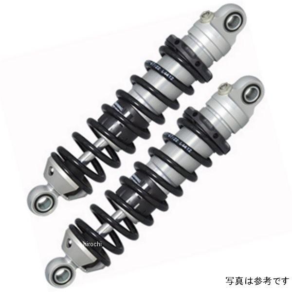 y[J[݌ɂz HD145 I[Y OHLINS AVbN 20NȑO X|[cX^[ S36E  HDX