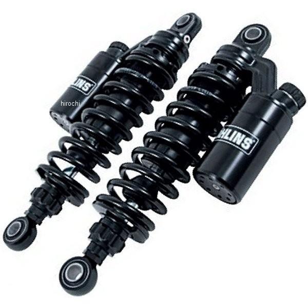 オーリンズ　HD502サスペンション オーリンズ(Ohlins) TTX GP ツインチューブサスペンション ZX-6R