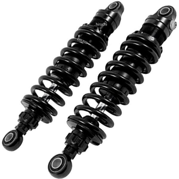 HD781 I[Y OHLINS AVbN VRSCA V-ROD C S36DR1L  325mm HDX