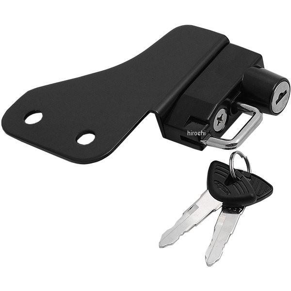 y[J[݌ɂz HDC-05007 LW} wbgbN 12Nȍ~ hDJeB pjK[  HDX