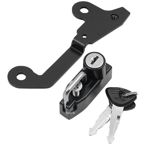 y[J[݌ɂz HDC-05009 LW} wbgbN 17N hDJeB X[p[X|[c/S  HDX