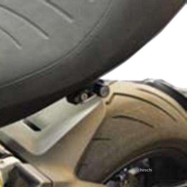 �y���[�J�[�݌ɂ���z HDC-05010 �L�W�} �w�����b�g���b�N 19�N �h�D�J�e�B DIAVEL 1260 S HD�X