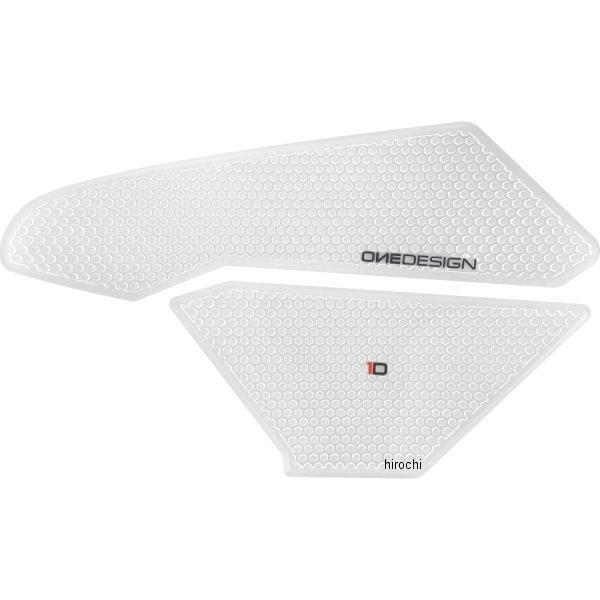 HDR216 �����f�U�C�� ONEDESIGN �^���N�T�C�h�p�b�h HDR ���E�Z�b�g 17�N-19�N CBR1000RR �N���A HD�X