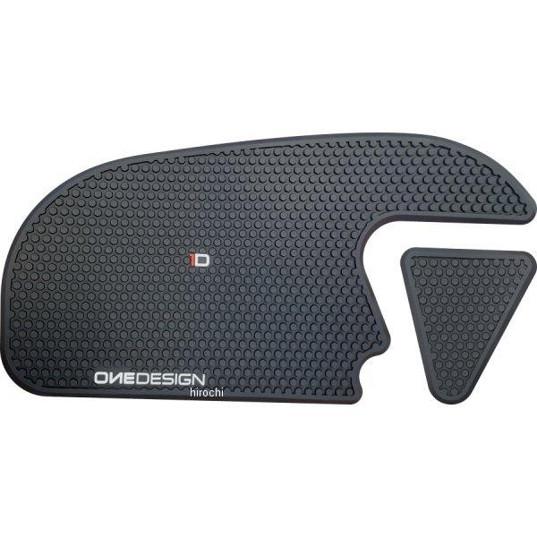 HDR217 fUC ONEDESIGN ^NTChpbh HDR EZbg 13N-17N CBR600RR  HDX