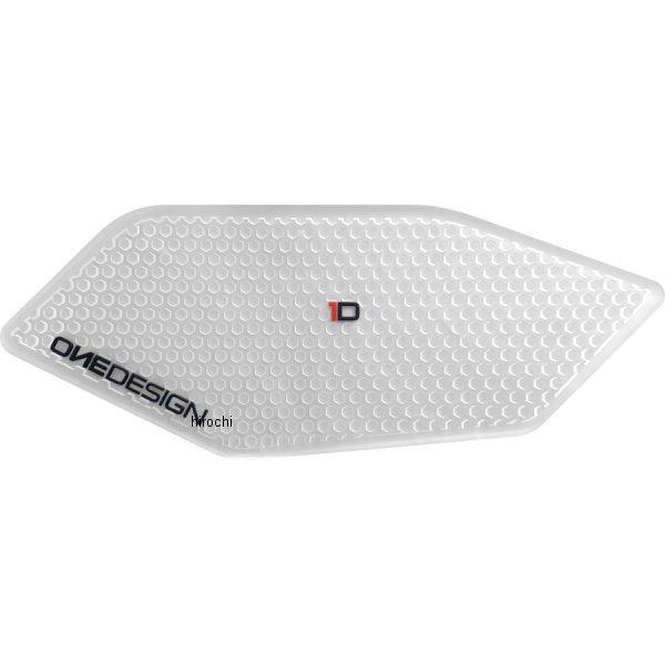 HDR228 fUC ONEDESIGN ^NTChpbh HDR EZbg 08N-16N YZF-R6 NA HDX