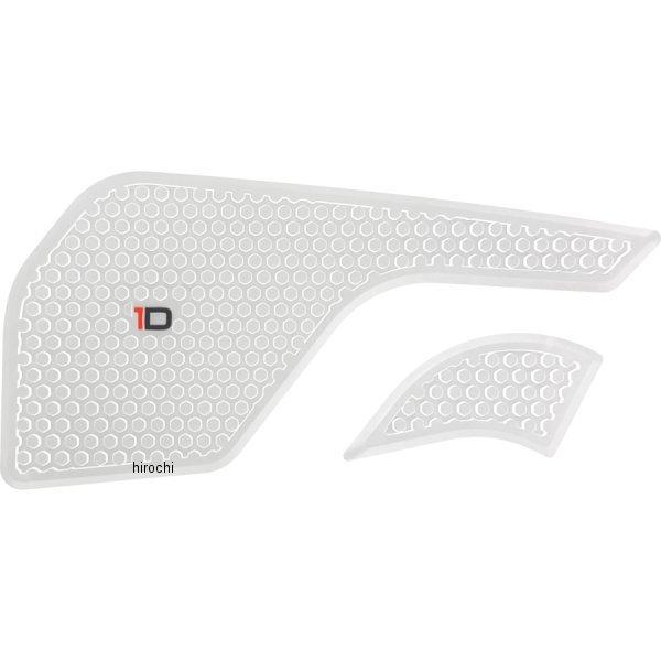 HDR250 fUC ONEDESIGN ^NTChpbh HDR EZbg 18N-20N gCAt TIGER800 XRAXRXAXRT NA HDX