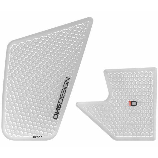 HDR276 �����f�U�C�� ONEDESIGN �^���N�T�C�h�p�b�h HDR ���E�Z�b�g 17�N-20�N MT-10�AMT-10SP �N���A HD�X