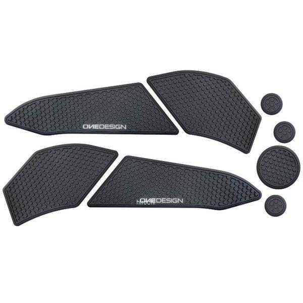 HDR293 fUC ONEDESIGN ^NTChpbh HDR EZbg 19N-21N hDJeB MULTISTRADA950A950S  HDX