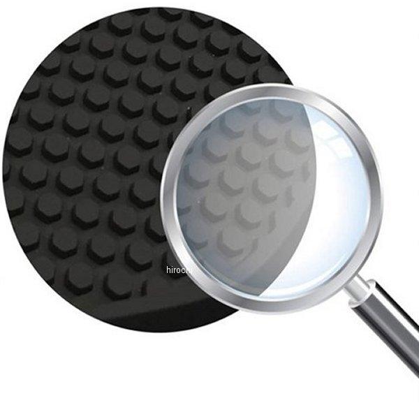 HDR301 fUC ONEDESIGN ^NpbhV[g HDR ėp 412×320mm  HDX