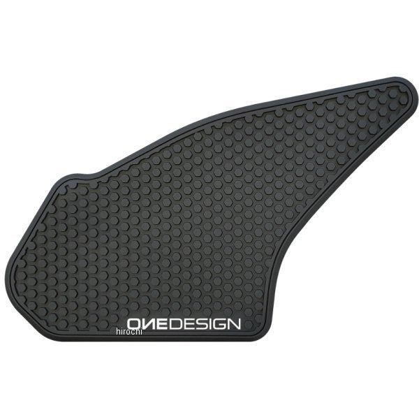 y[J[݌ɂz HDR309 fUC ONEDESIGN ^NTChpbh HDR EZbg 17N-22N CBR250RR  HDX