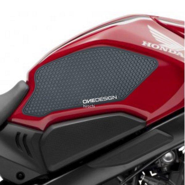 y[J[݌ɂz HDR311 fUC ONEDESIGN ^NTChpbh HDR EZbg 19N-21N CB650RACBR650R  HDX