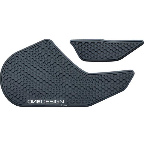 HDR313 fUC ONEDESIGN ^NTChpbh HDR EZbg 04N-07N CBR1000RR  HDX