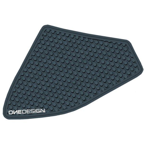 y[J[݌ɂz HDR331 fUC ONEDESIGN ^NTChpbh HDR EZbg 21N-22N MT-09  HDX